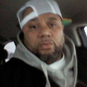 Meet your Posher, Howard